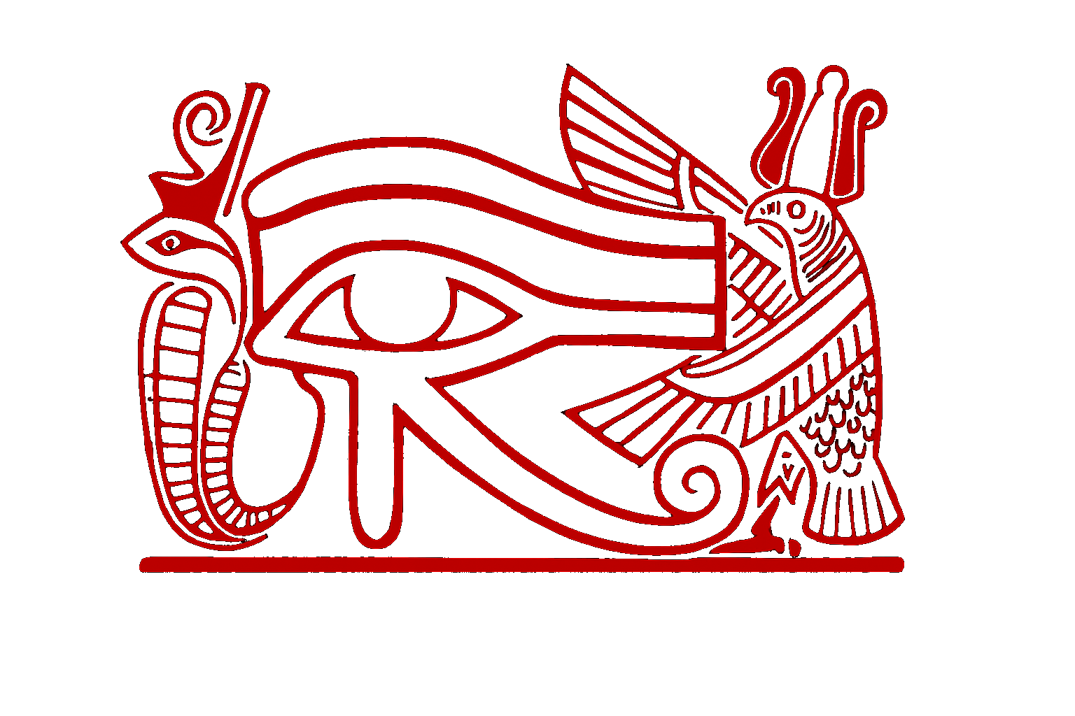Logo Omnio